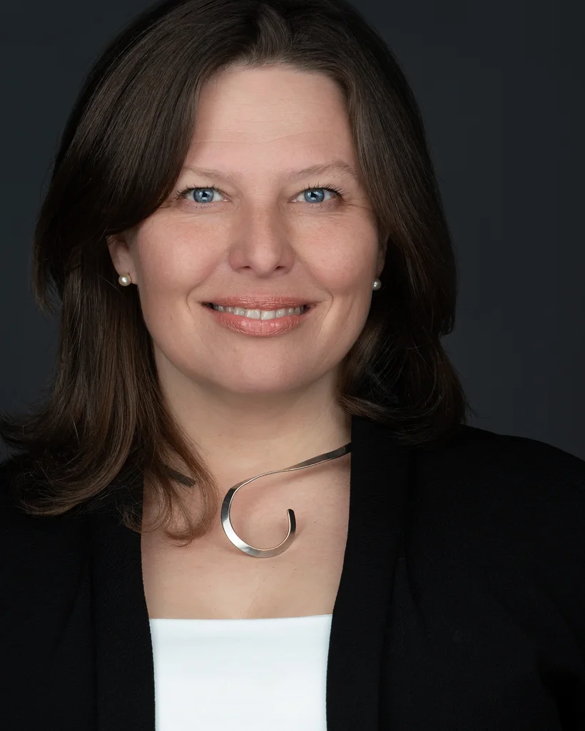 Kyla Taylor, CEO, Founder Advisor & Principal Business Consultant